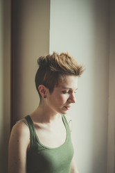 Similar image 7469566