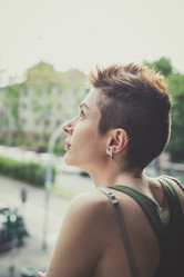 Similar image 7469567