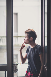 Similar image 7469570