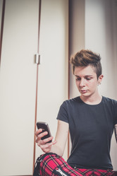 Similar image 7469574