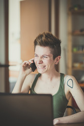 Similar image 7469576