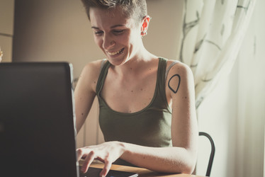 Similar image 7469581