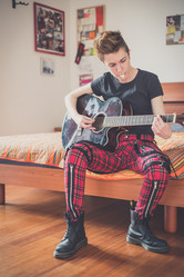 Similar image 7469586