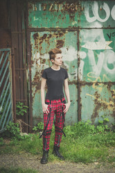 Similar image 7469588