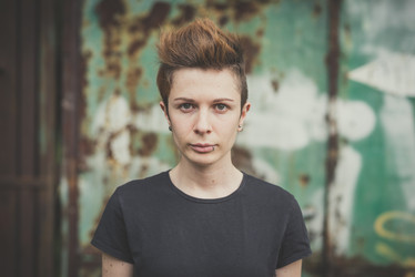 Similar image 7469589