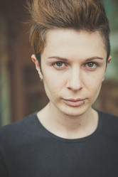 Similar image 7469590