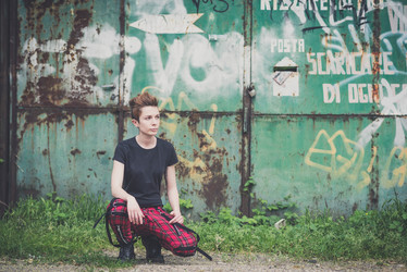 Similar image 7469591