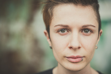 Similar image 7469592