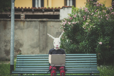 Similar image 7469594