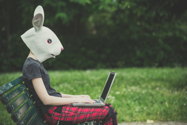 Similar image 7469595