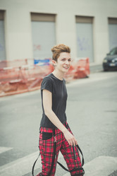 Similar image 7469596