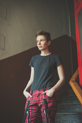 Similar image 7469597