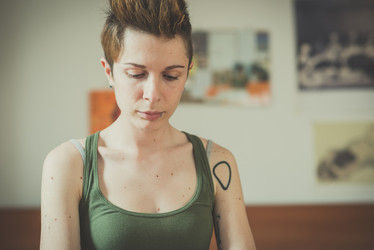 Similar image 7469599