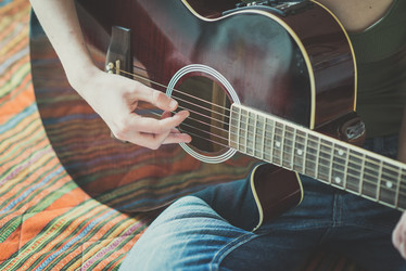 Similar image 7469600