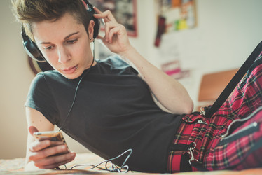 Similar image 7469601