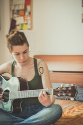 Similar image 7469604