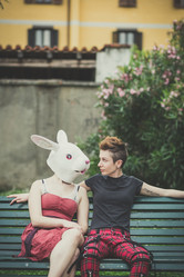 Similar image 7469606