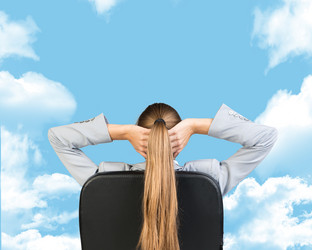 Similar image 7469615