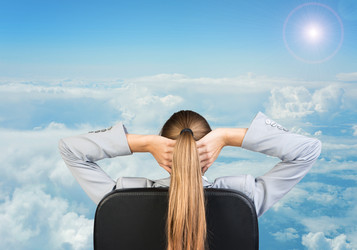 Similar image 7469617