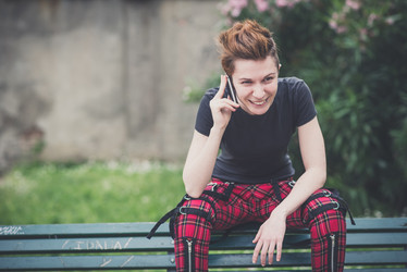 Similar image 7469622