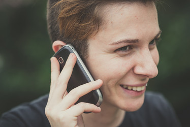 Similar image 7469623