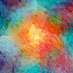 Similar image 7469624