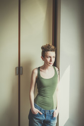 Similar image 7469629