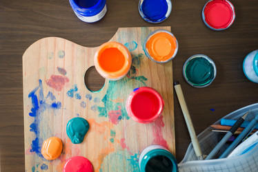 Similar image 7469632