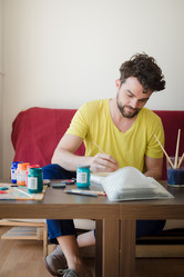 Similar image 7469633