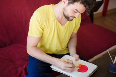 Similar image 7469635