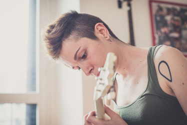 Similar image 7469636