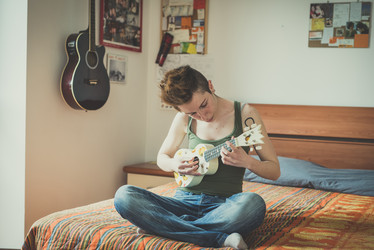 Similar image 7469637