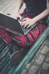 Similar image 7469640