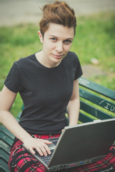 Similar image 7469641