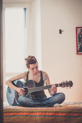 Similar image 7469642