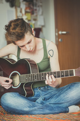 Similar image 7469643