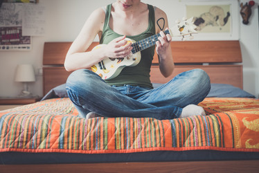 Similar image 7469645