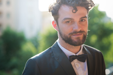 Similar image 7469648