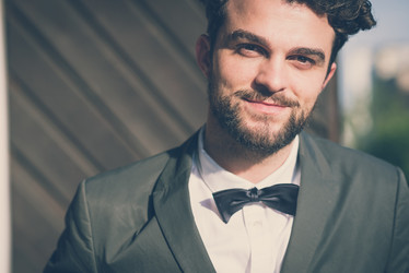 Similar image 7469649