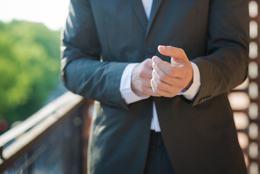 Similar image 7469651