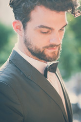 Similar image 7469652