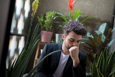 Similar image 7469654