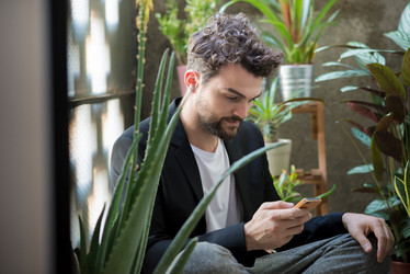 Similar image 7469655