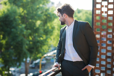 Similar image 7469656