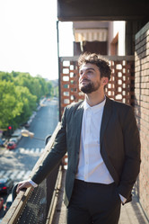 Similar image 7469657