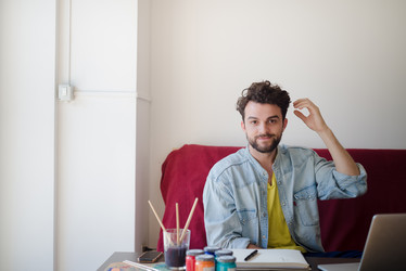 Similar image 7469661