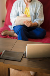 Similar image 7469663