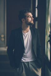 Similar image 7469667