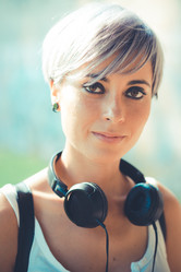 Similar image 7469671