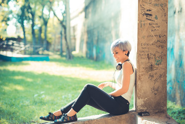 Similar image 7469672